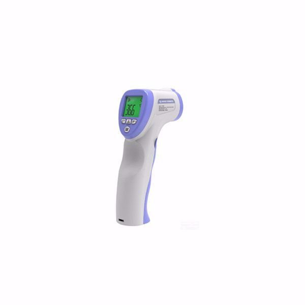 Picture of INFRARED THERMOMETER DT-8826