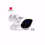 Picture of Breast Pump Dual
