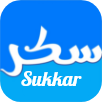 Sukkar