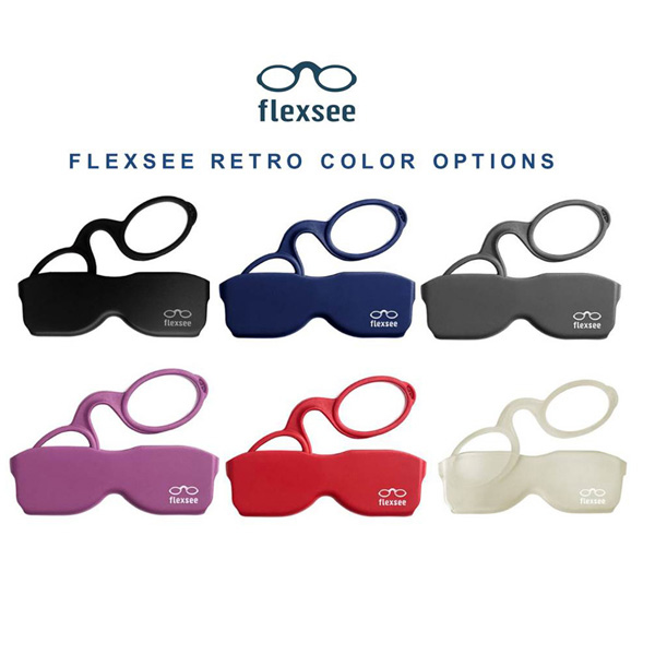 Picture of FLEXSEE GLASSES