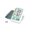 Picture of POLYGREEN Blood Pressure Monitor kp-6650