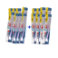 Picture of VIEW BRUSH SOFT 8+8 PCS FREE