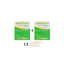Picture of OFFER (1+1 BOX) ONETOUCH Verio STRIPS 50/BOX